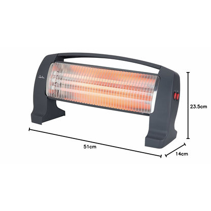 V1H86A31BBD447E40CD18F0B76490C5EB6FRP6