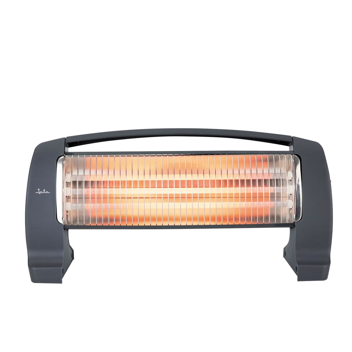 V1H3A6579328DB2FE94D95FA3958761B321RP2