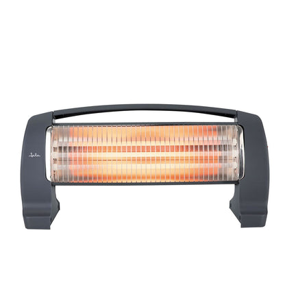 V1H3A6579328DB2FE94D95FA3958761B321RP2