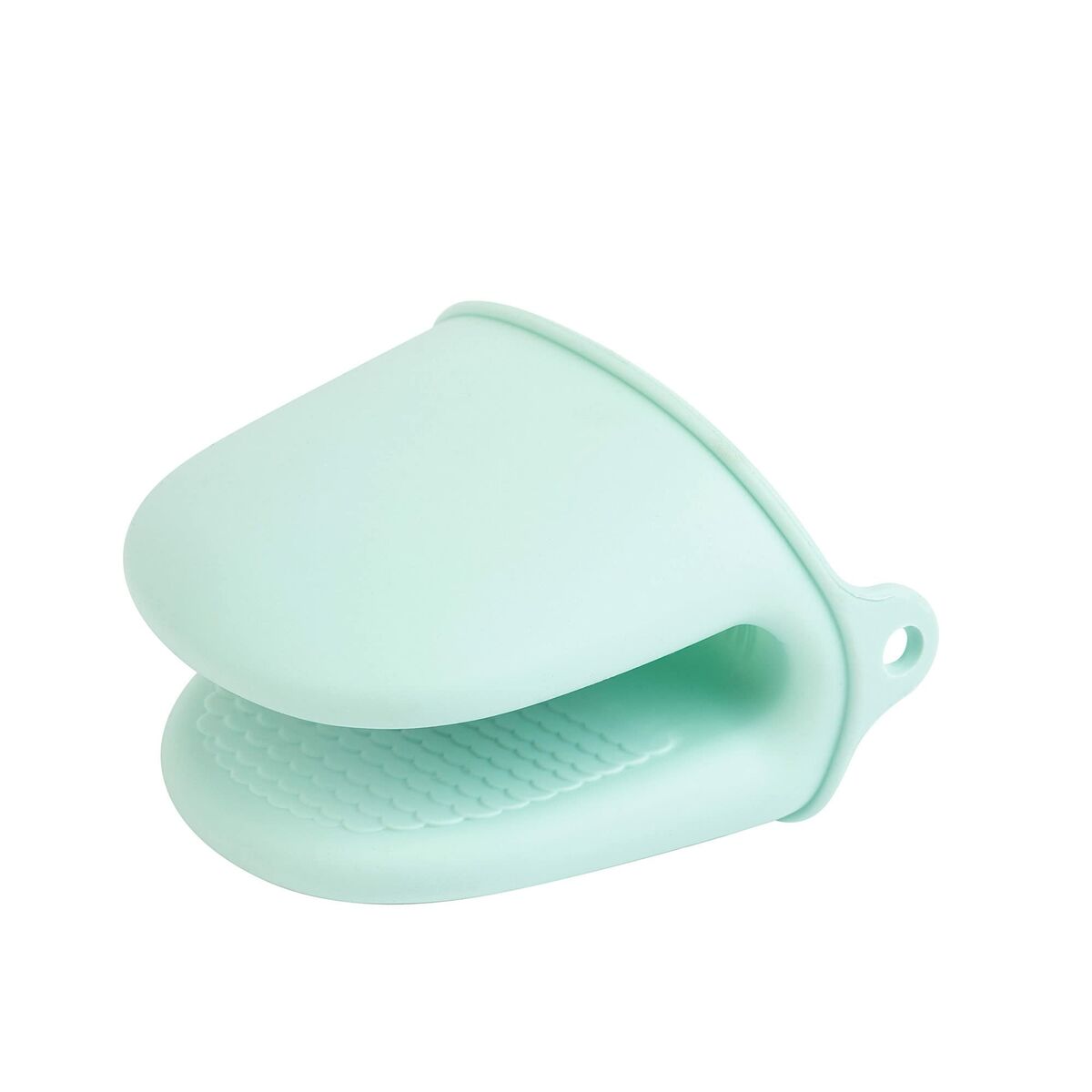 V6H1EEA8D43E888FDF0C3A8482A3F6270DFR3386983P6