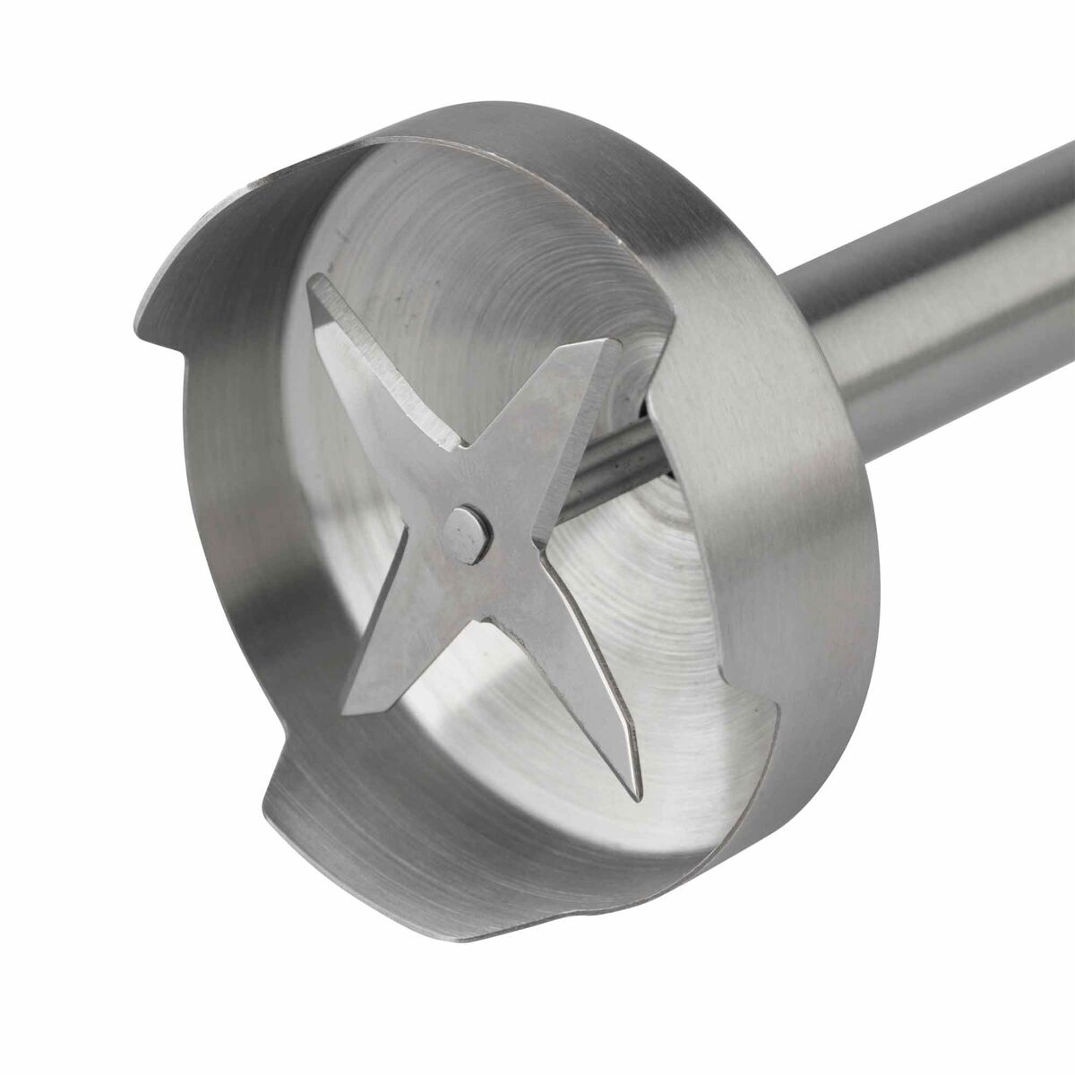 V2HCA0E5203A2554C9861EFDA257B8BC093R7166510P5