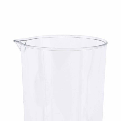 V2HDB56D35E1BF8904833B4F4E58DE4A310R7166512P6