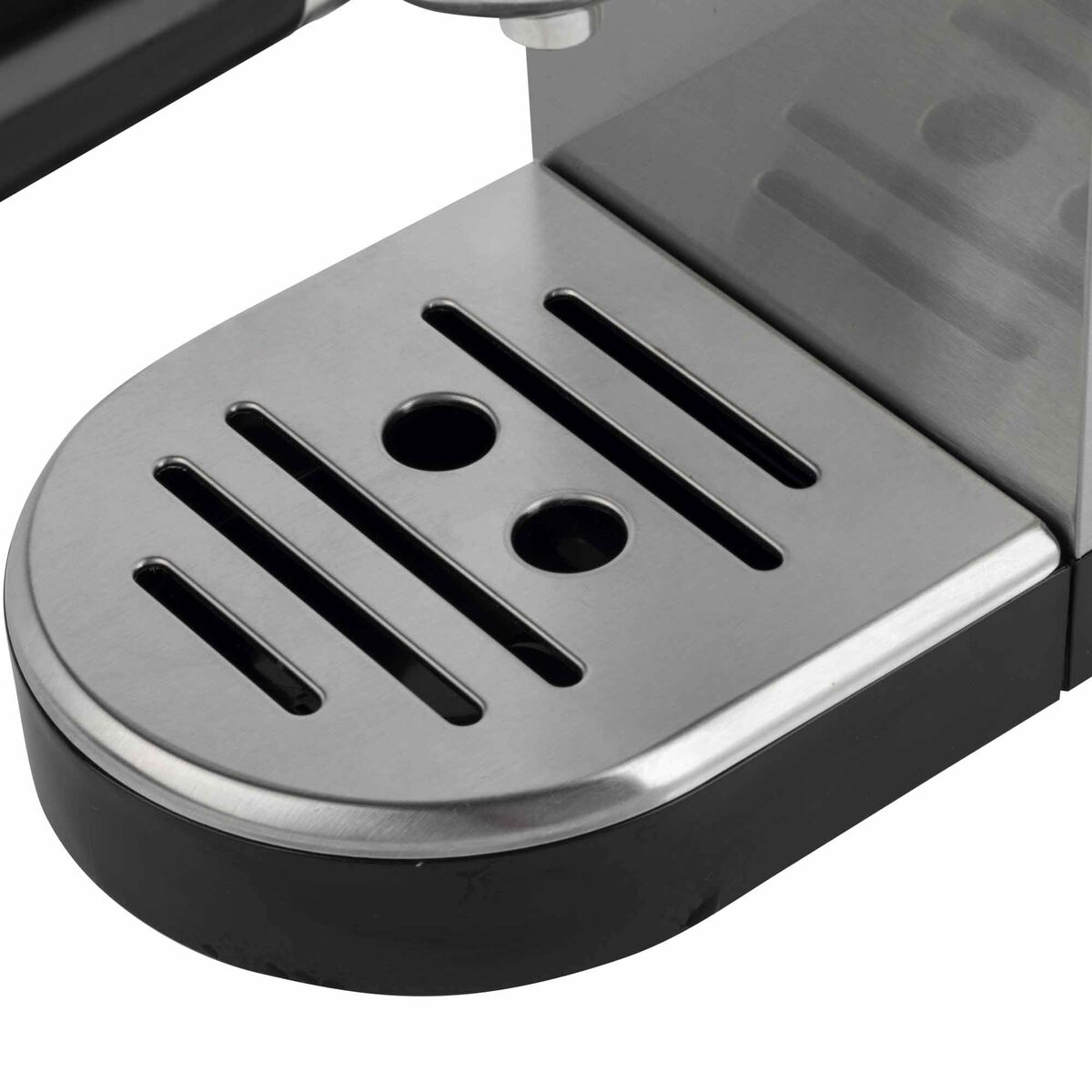 V2H221C8DF9473BBD72193C12BE048B1A9AR6979889P7