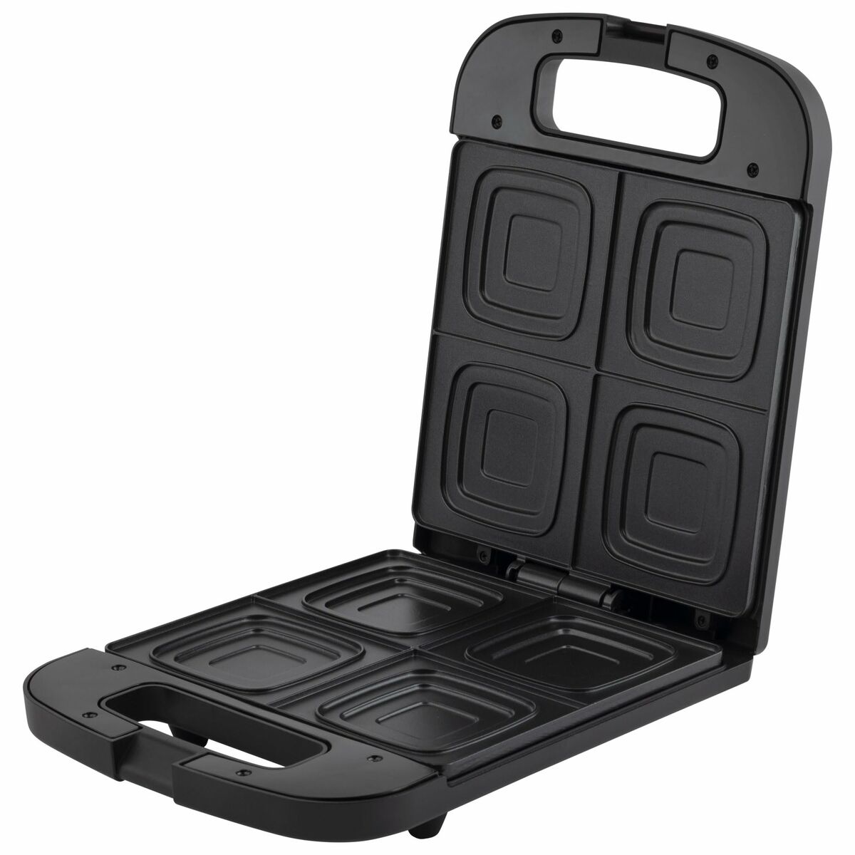 V4HDFDC78BA711C624AC533FACB76397CB7R4397913P3