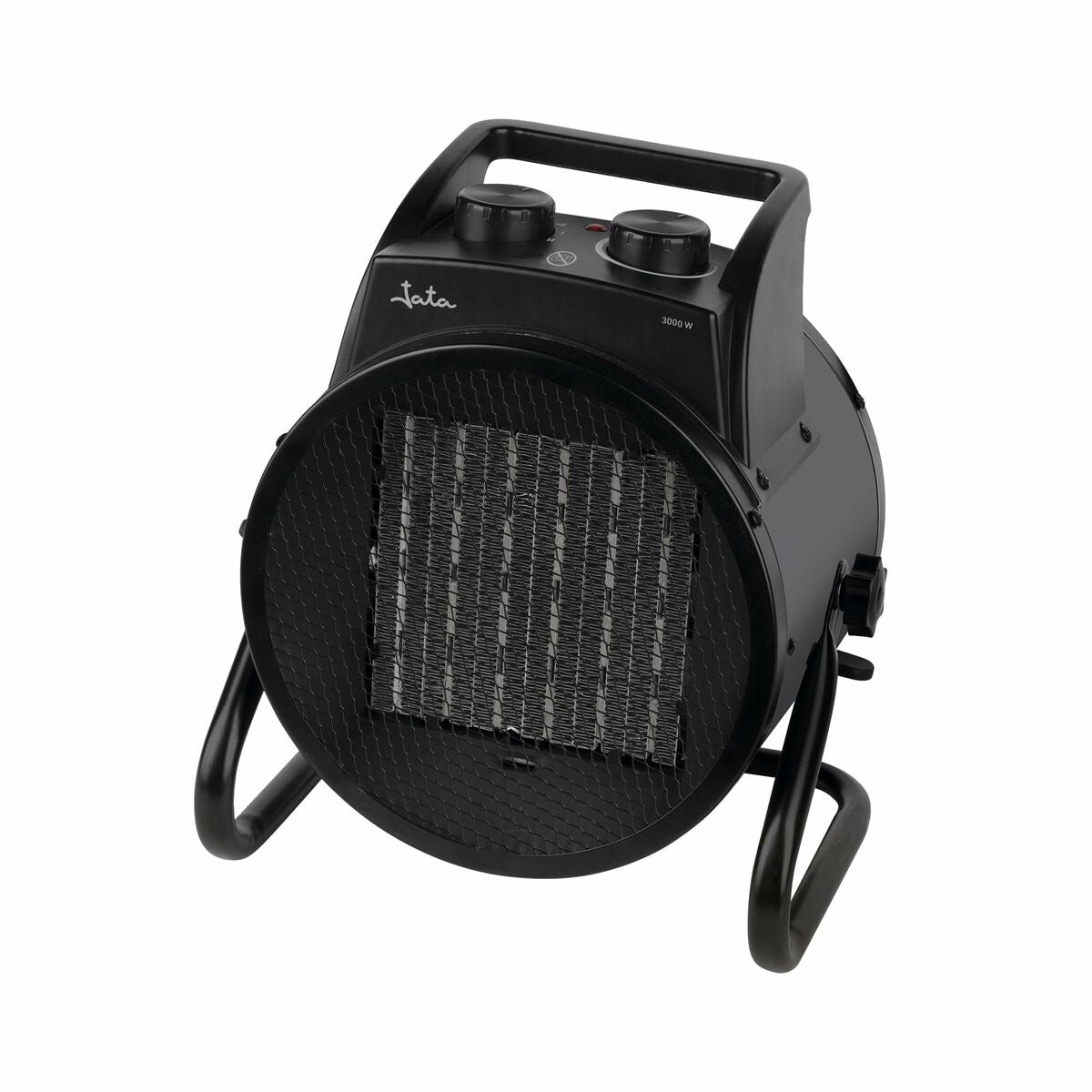 V1H790171D550F8C6547905F478324E8CB7RP2