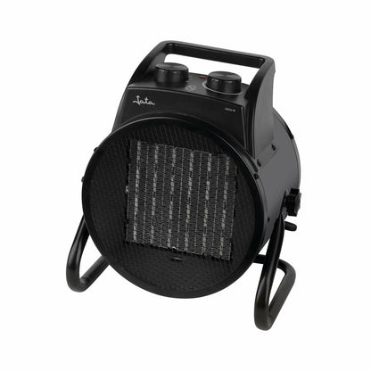 V1H790171D550F8C6547905F478324E8CB7RP2