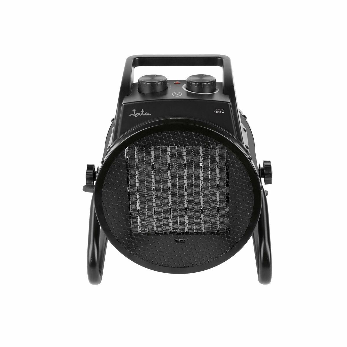 V1HF097AA1CE414EEEEF65A2A6C14F3F7DBRP3