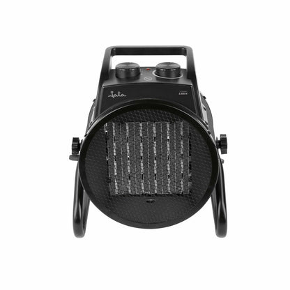 V1HF097AA1CE414EEEEF65A2A6C14F3F7DBRP3