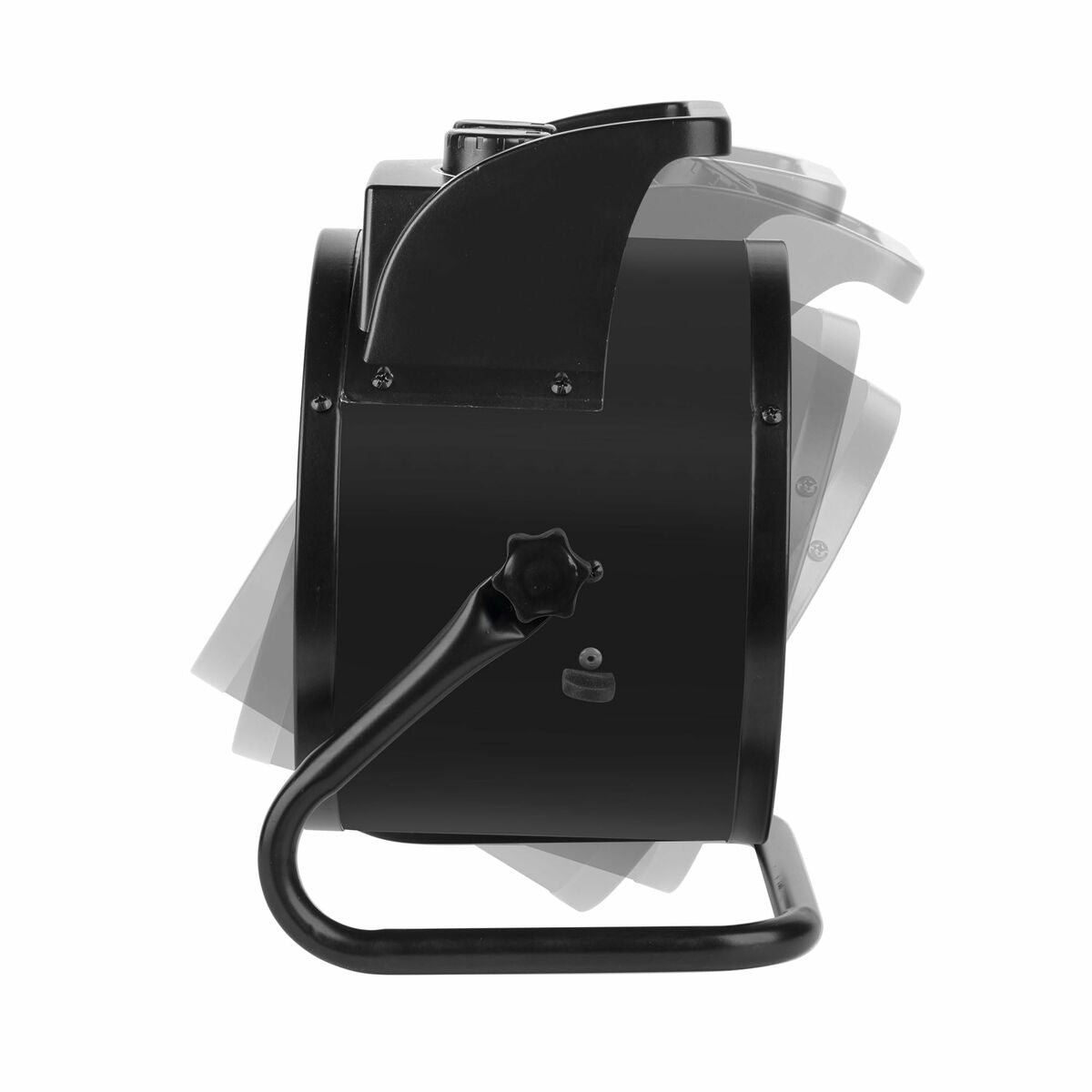 V1HBB287E6BFFF751906B621886E3D85BAFRP4