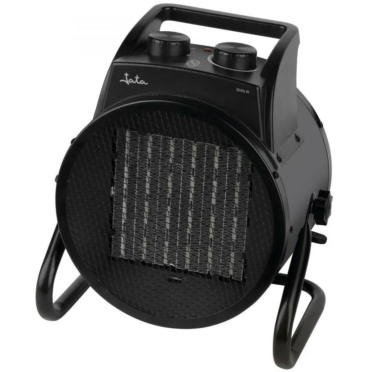 V1H3BE4E674341571C01A3606177FB7DBDERP1