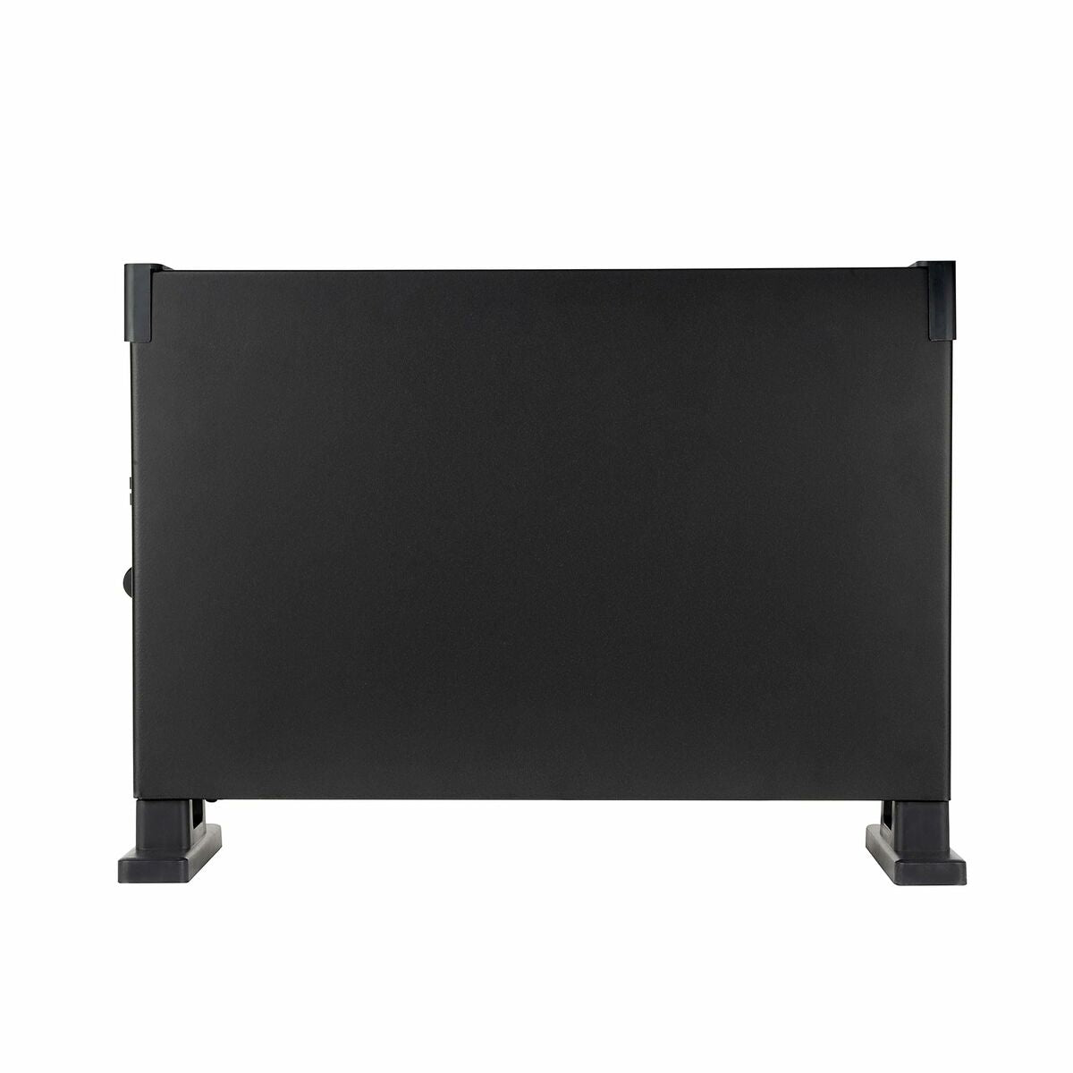 V2H55D7E9917D4E24275E131984174BEF14R7353331P3