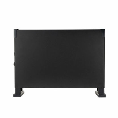 V2H55D7E9917D4E24275E131984174BEF14R7353331P3