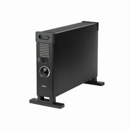 V2H36F088AEF261CC34267DA46E54BAAA80R7353332P4