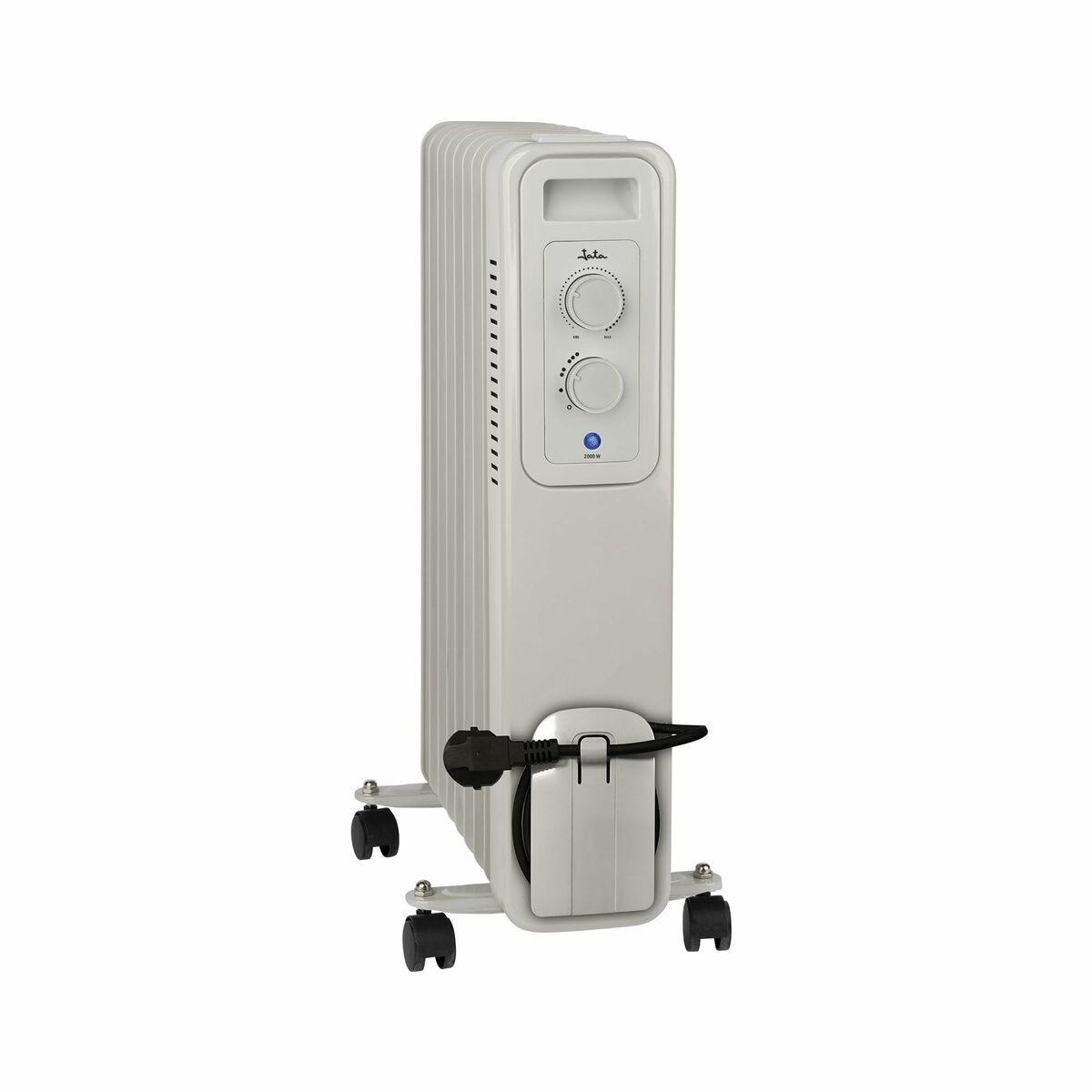 V5HE12754F7C38706433D4EE9EBAE0A99B6R4226753P1