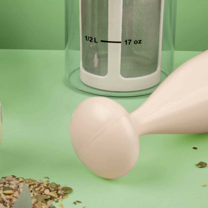 V2HA3432B80C431AF4DFC665B36D645EBBCR6999802P5