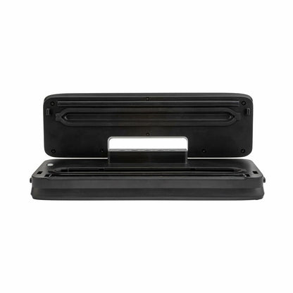 V3H8D961E57CE9AF6DE2D46E533C3332A03R7188145P7