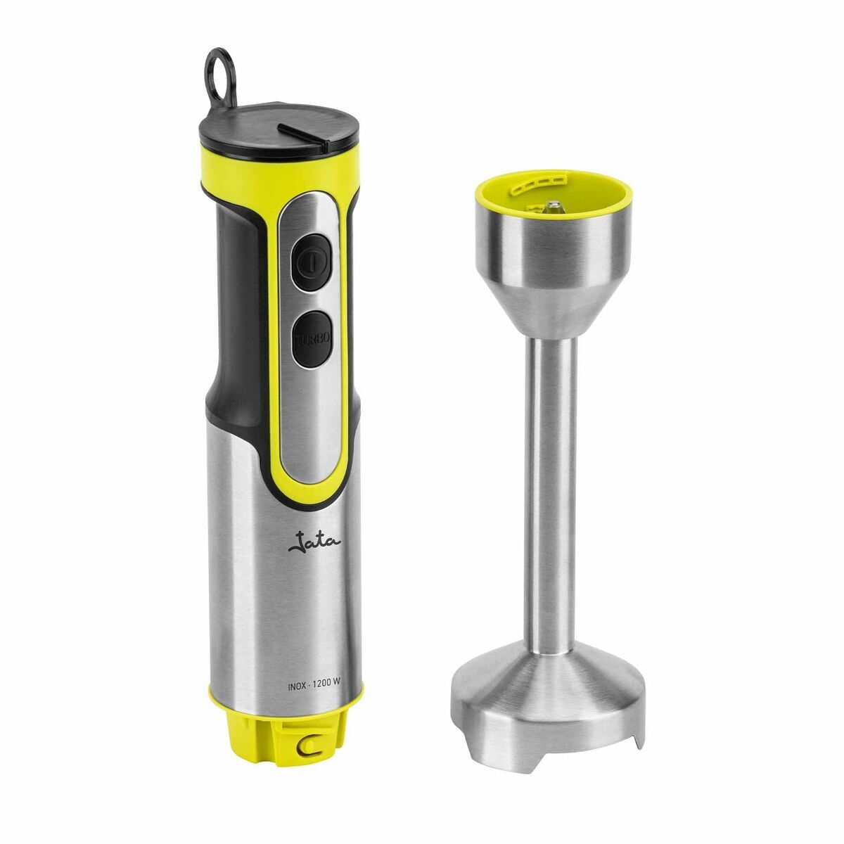 V2H4FCADCB277DE13F2003151A38F8E3C73R7592866P2