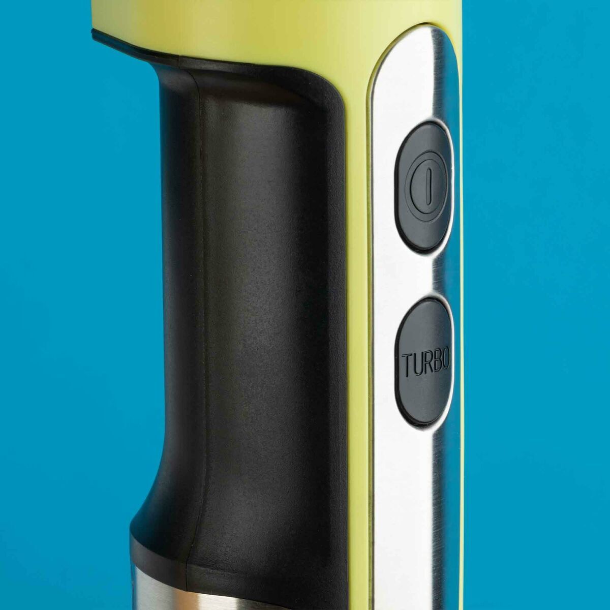 V2H70084F6BFE8EA292C444386AC9DE08D7R7592868P4