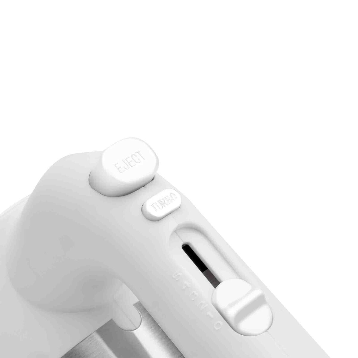 V2H8B8252CF78C8F360A53789A9F8B7C54DR7587609P7