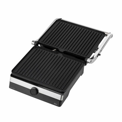 V2H88A21CACE4209873EA76585273FB6CD8R6770831P2