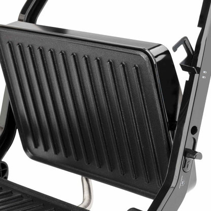 V1H88257BE303850F17E8616D8393EA529ERP7