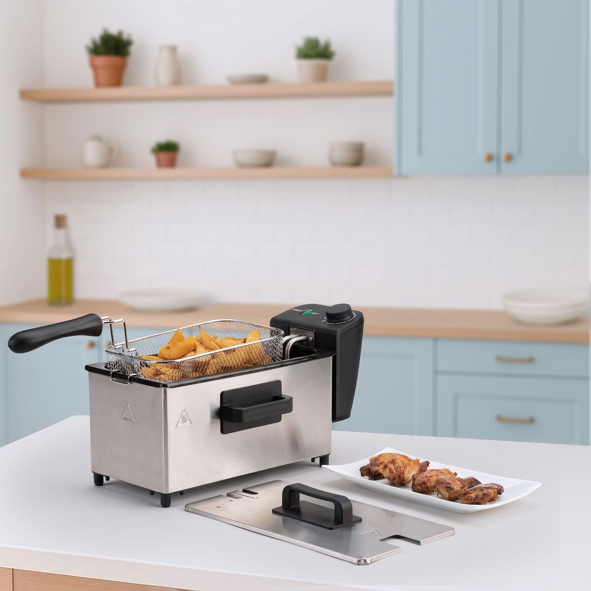 V1H12105A841C7A85B4D45E8FC6A8EA877BRP3