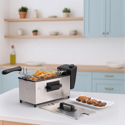 V1H12105A841C7A85B4D45E8FC6A8EA877BRP3