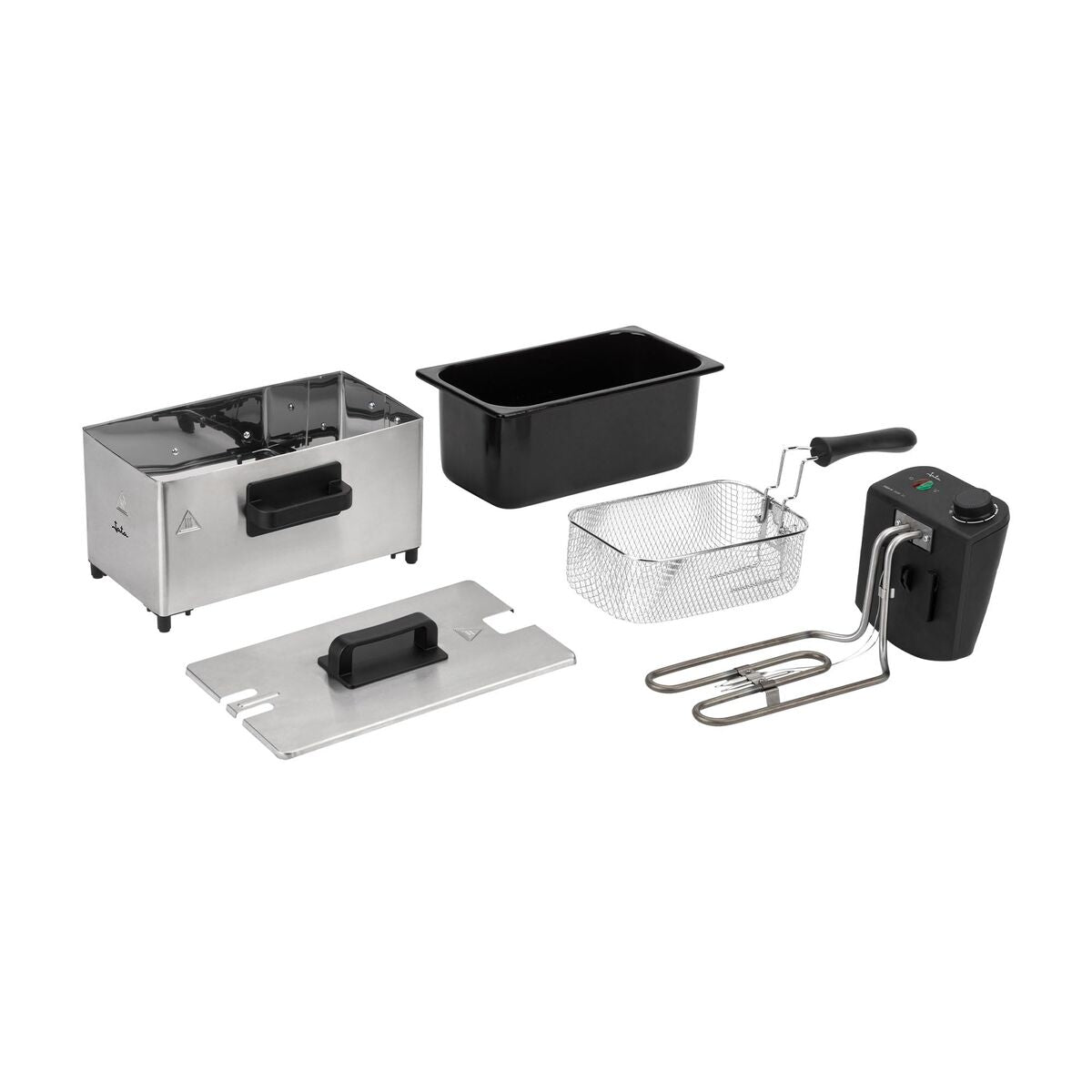 V1H53BD5B6644CBB2FCF65B2C2DE7C3D3FFRP1