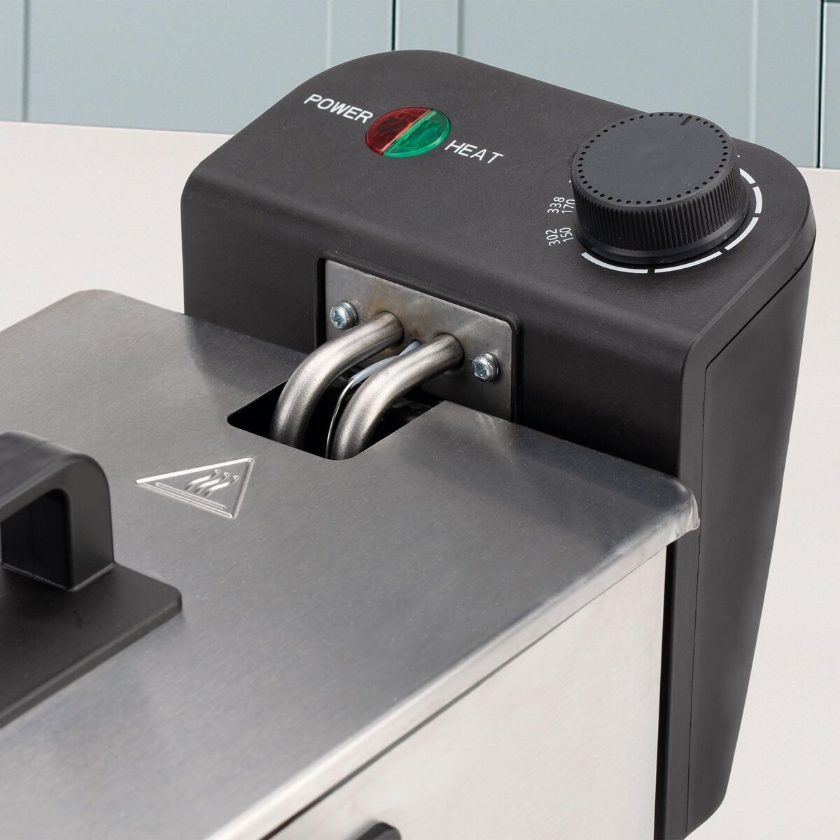 V1HEE1CDB686EF17D62A2380337E31E1735RP4