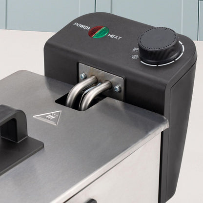 V1HEE1CDB686EF17D62A2380337E31E1735RP4