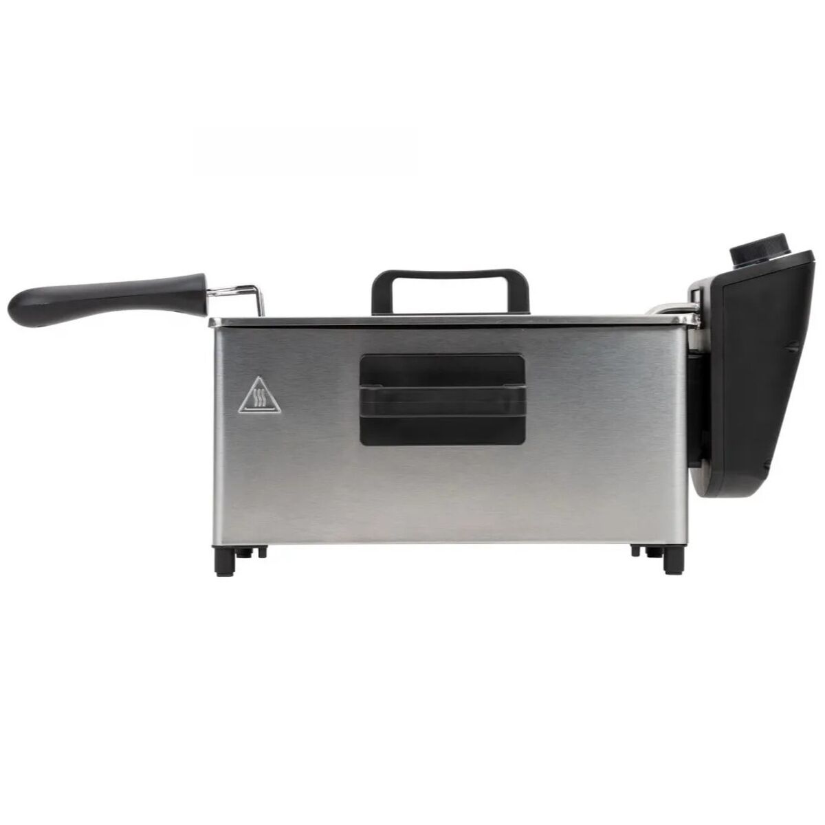 V1H26D192D7E5F025A2F6DB3A6983AC323BRP2