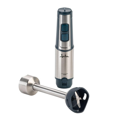 V1HDC85B5FA6839F342F09CE650B4806979RP2