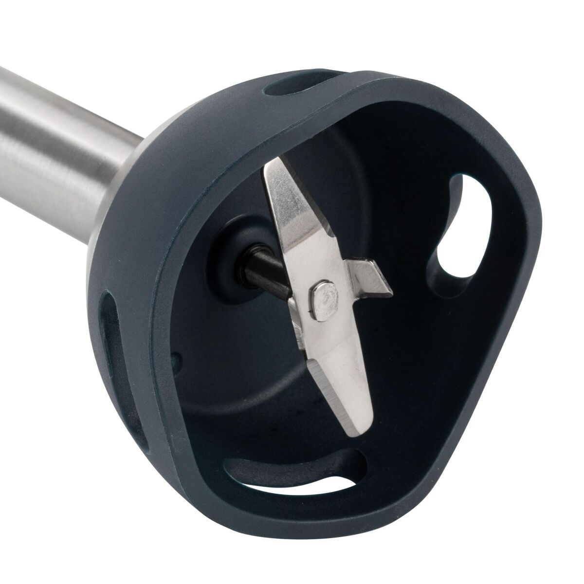 V4HC476B18A514E69BABC2C45F5A064AA7CR7489408P3