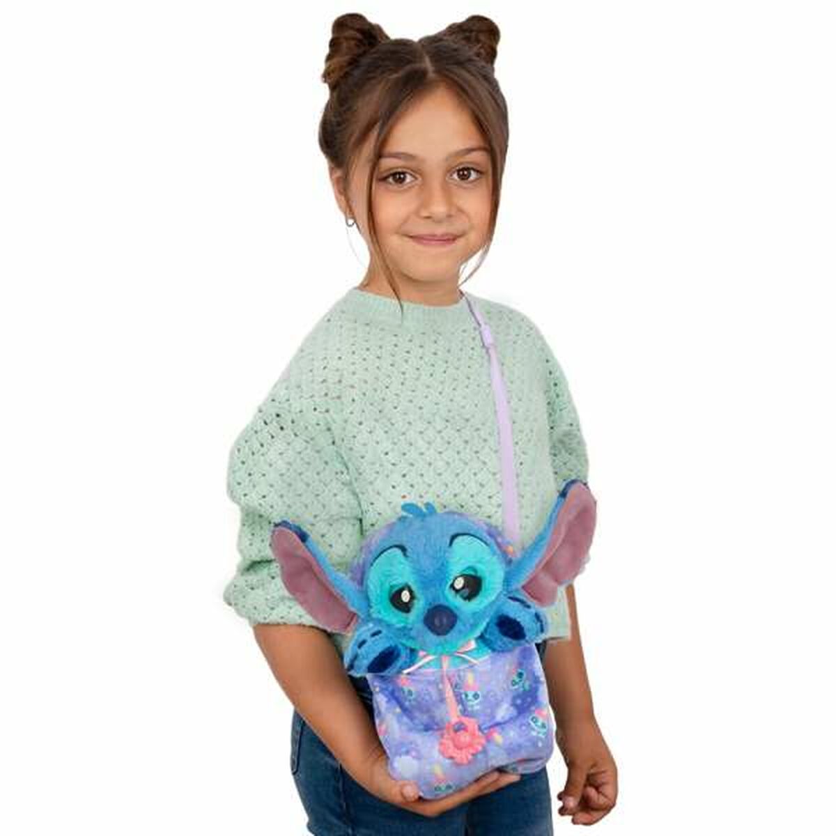 V2HD92F6D3821AE1631713AE9D3920B9C0CR5848844P6