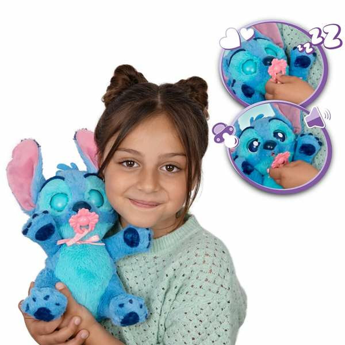 V2H500AE2B7B4034AA421CAE2F0395678F5R5848845P7