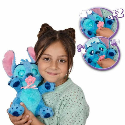 V2H500AE2B7B4034AA421CAE2F0395678F5R5848845P7