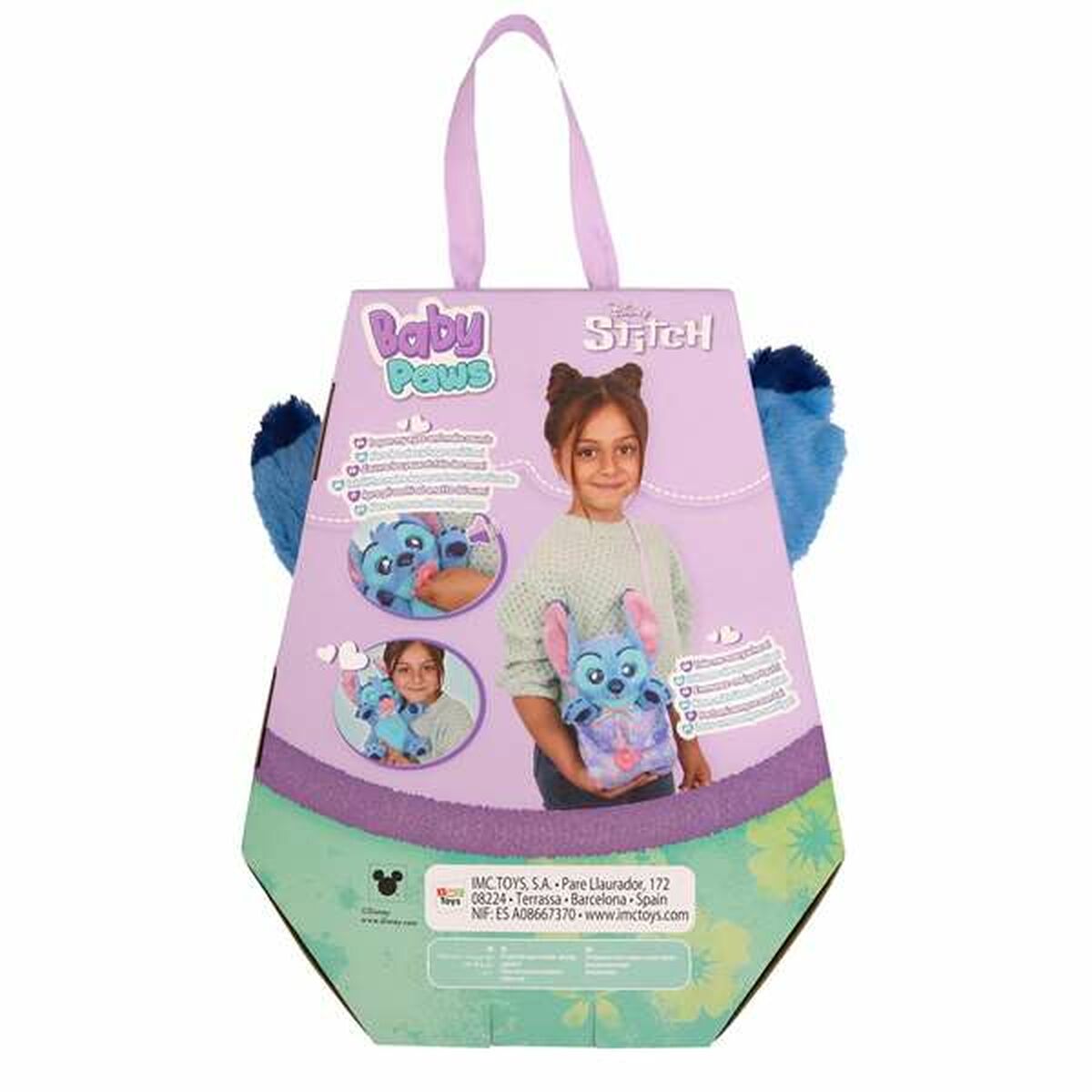 V2H7516CB338BDFFF01B784582385F98D31R5848846P8