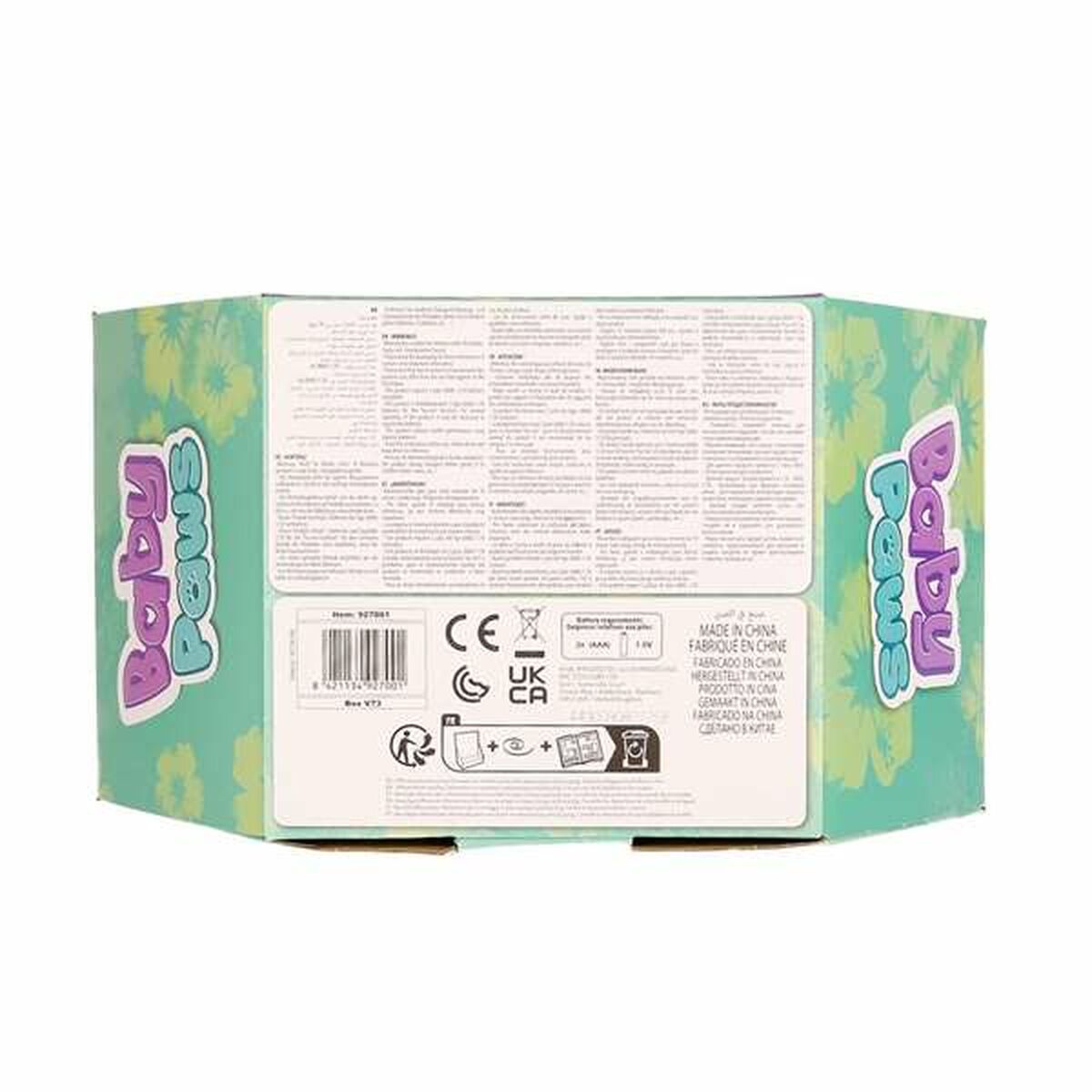 V2HCD45E3B723A66F1B7EF87DA8E846B81DR5848847P9