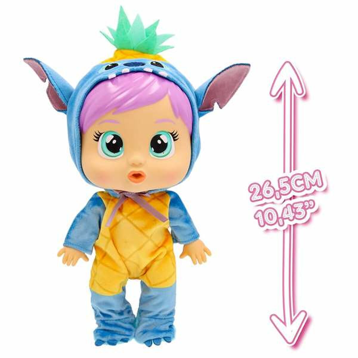 V2HD367A762A6D9CB995D2CFB3B88349F6FR5846574P5