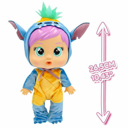 V2HD367A762A6D9CB995D2CFB3B88349F6FR5846574P5