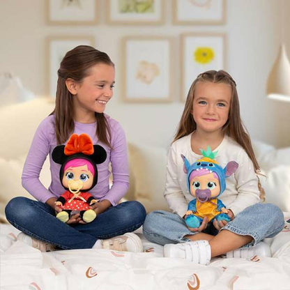 V2H8AC21FDF920C54D1E2F8287123A59B56R5846585P9