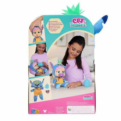 V2H25C4E9276C8D81E8BBE88226D9A66E16R5846587P10