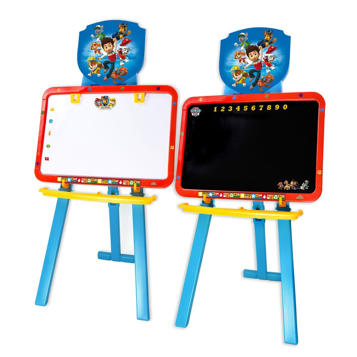 V1HB2C30C349FE86FDFAFE11E62F7269615RP3