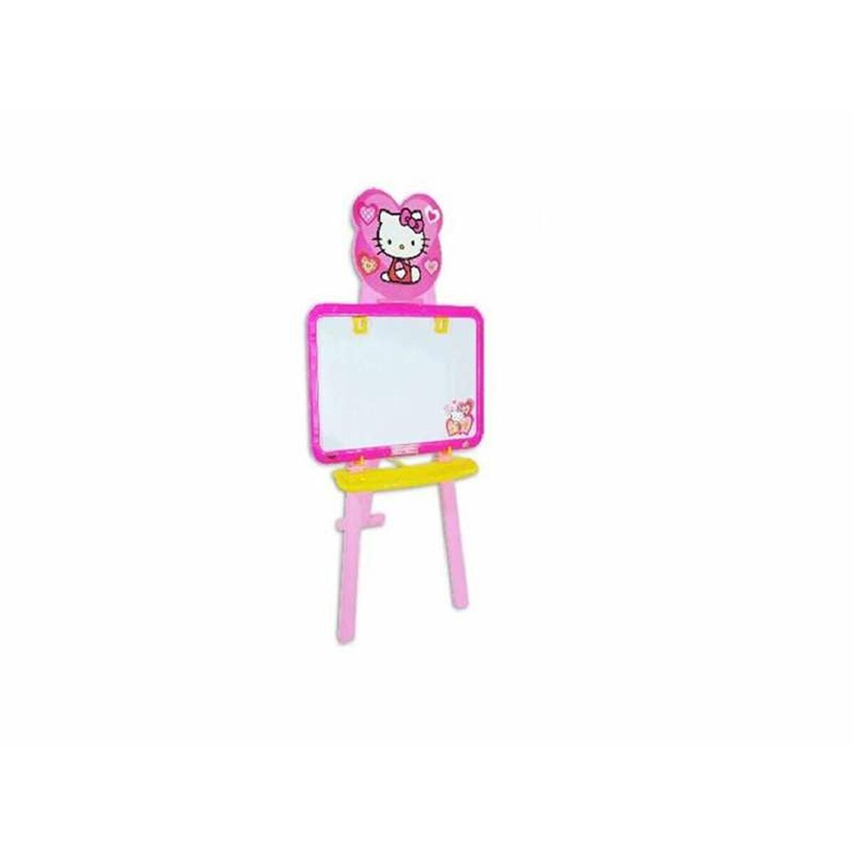 V1H71396DEE284EFB04599C9E9547E0A7F6RP2