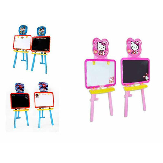 V1HE527529953DC862570501C7DB03A0BDBRP1