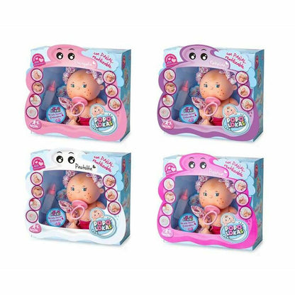 V9H51EA7F03B146601024ABF91B5BB009E1R5684823P2