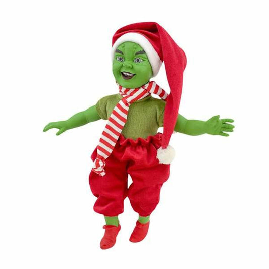 V1H395DB00E2C516B8C1B937ED29325F2AARP1