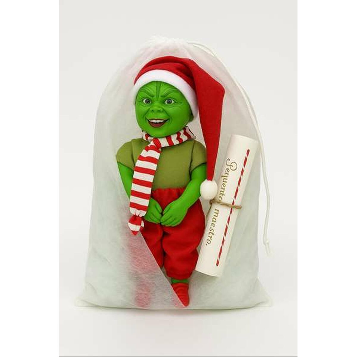 V1HDA8A3B3B67CAEB76093314909C6F7222RP3