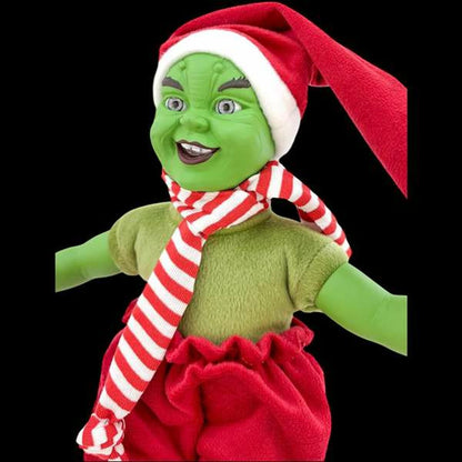 V1H203E4077C084B29C46845D56D8CC410ERP4