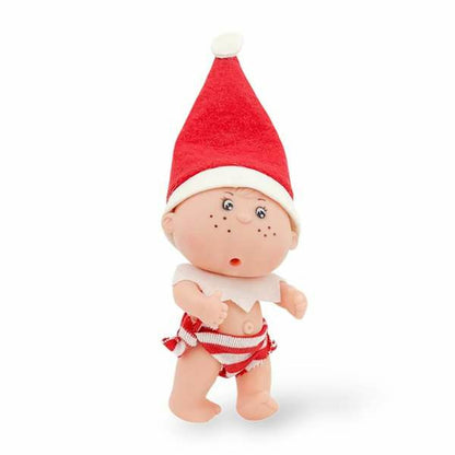 V1H46EFAC9F1254CF6733B15A9453D3875CRP1